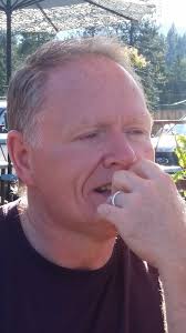 Clyde Ross Obituary (1965