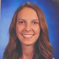 Mary Befort's Instagram, Twitter & Facebook