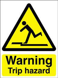 Maybe you would like to learn more about one of these? Safety Hazard In Kitchen Hse Images Videos Gallery