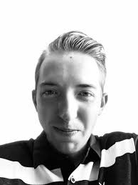 Round 3 · 4th Annual NSB IRONMAN presented by Latitude 64 · PDGA Live