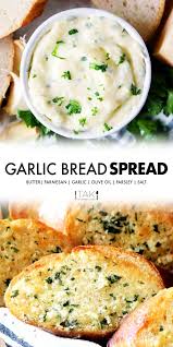 Pin On I M Bread Girl Now