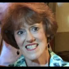 Caroline Christine Walter died of tuberculosis when she was only 17. The  year was 1867 and, as was often the custom, her sister had a beautiful  memorial sculpted for her. Quietly Caroline