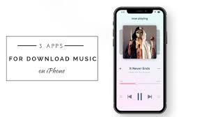 Here are all the details on what to expect. How To Download Music On Iphone Without Computer Ituber10