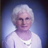 6287632_fbs.jpg?cb=20250819133932