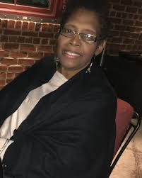 Danielle Dalrymple 🇹🇹 (@daniellejoii) • Instagram photos and videos