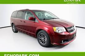 Image result for Inferno Red 2006 Caravan