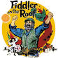 Fiddler on the Roof event image