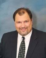 Pekin, IL, Criminal Law Attorneys Near Me