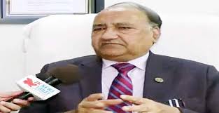 Prestigious international workshop