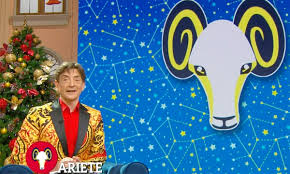 Su fluoroscopo trovi ogni giorno: Ariete 2021 Oroscopo E Grafico Di Paolo Fox Anno Propizio