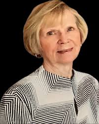 Nancee L. Donner Obituary July 6, 2025