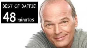 Retrouvez toutes ces dates, les avis, sa biographie. Fan De Baffie é¦–é¡µ Facebook