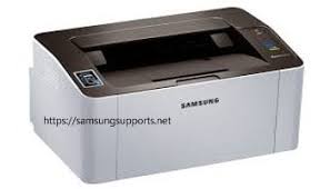 You could download the latest version of samsung m262x 282x series driver on this page. Samsung Sl M2626 Driver Downloads Samsung Printer Drivers