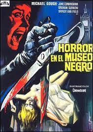 Pin En B Movie Posters