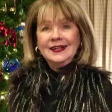 Suzanne Smith-King Obituary (1945