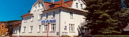 Vr Bank Coburg Beratungsfiliale Steinach Vr Bank Coburg