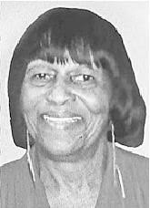 Willie Sanders Obituary (2019)