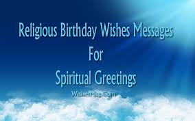 Smile more, laugh more, and feed your soul. 60 Religious Birthday Wishes Messages And Quotes Ultra Wishes
