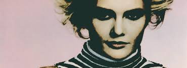 ANNA OXA * Discografia