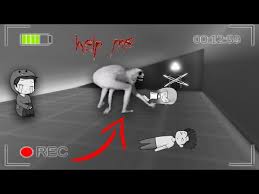 Check spelling or type a new query. Titi Juegos Brookhaven Familia De Superheroes Vs Familia De Villanos Brookhaven Roblox Roleplay En Espanol Goldie Titi Y Bebe Bloxy Se Compran Una