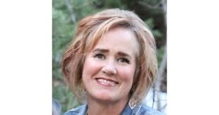 Melanie Jackson Obituary (1969