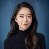 500+ "Vivi To" profiles