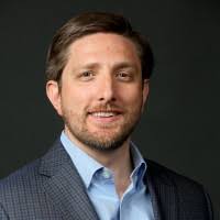 John Sadowski Email & Phone Number