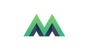 Archive with logo in vector formats.cdr,.ai and.eps (69 kb). Vue Js