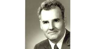 Glen E. Dillavou Obituary (1925