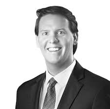 Creative Realities Analytics and Insights Approach