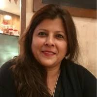 300+ "Shaista Shaikh" profiles