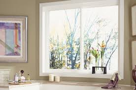 Hotels near caliente hot glass. Sliding Windows Window World Tx