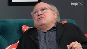 Danny DeVito Says the Next Season of ‘It’s Always Sunny in Philadelphia’  Will Be Even Edgier