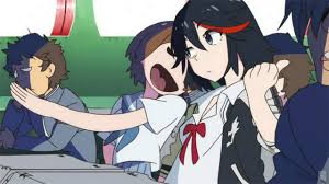 See more ideas about anime, animation, animation reference. Y E L L I N G A N I M E G I F S M A T C H I N G Zonealarm Results
