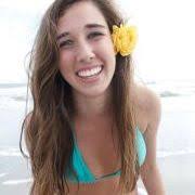 Emma Coen (emmacoen)