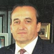 Solano Family Obituaries