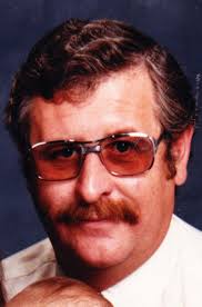 John Storer Obituary