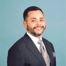 GMU Graduate 2023! What a great group of guys and gals!