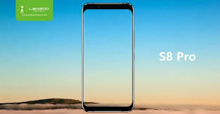 Micro sim card, nano sim card os system: Leagoo Intros S8 S8 Pro With Premium Specs 18 9 Aspect Ratio