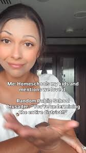 Apparently my biggest crime is teaching my kids at home and being a little  too happy about it. Sorry for the community collapse, folks. Thoughts and  prayers.