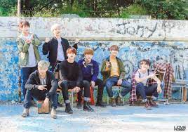 Foto bts foto jungkook bts photo bts taehyung jimi bts v and jin park jimin cute bts beautiful v bts wallpaper. Image Result For Bts Butterfly Bts Beautiful Bts Group Photos Bts I Need U