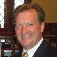 James Fleischman's Instagram, Twitter & Facebook