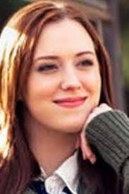 Tanner Stauss List of Movies and TV Shows