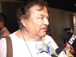 Karan Darra, Filmography, Movies, Karan Darra News, Videos, Songs, Images,  Box Office, Trailers, Interviews