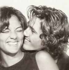 Tiffany Celis (tiffanyceliss) — Perfil