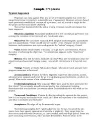 How To How To Write An Official Proposal Template Collaboration Proposal Template Business Coll Proposal Letter Business Proposal Letter Business Plan Template