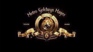 But did you know there have been seven lions over the decades? The Metro Goldwyn Mayer Lion Evolves For The Modern Age Popicon Life