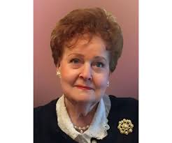 Marcia A. Werth Obituary (2025)
