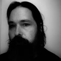 50+ "Jim Oster" profiles