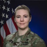 Georgina Flynn-Smith